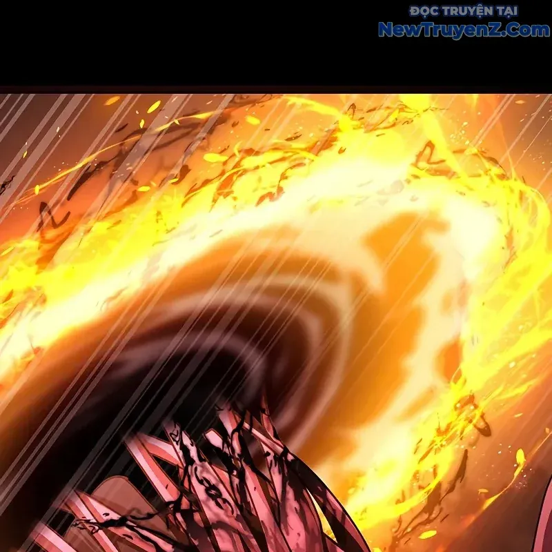 đọc truyện Người Chơi Thiết Thụ Chương 72 ảnh 263 tại Thiên Thai Truyện