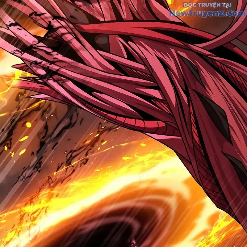 đọc truyện Người Chơi Thiết Thụ Chương 72 ảnh 264 tại Thiên Thai Truyện