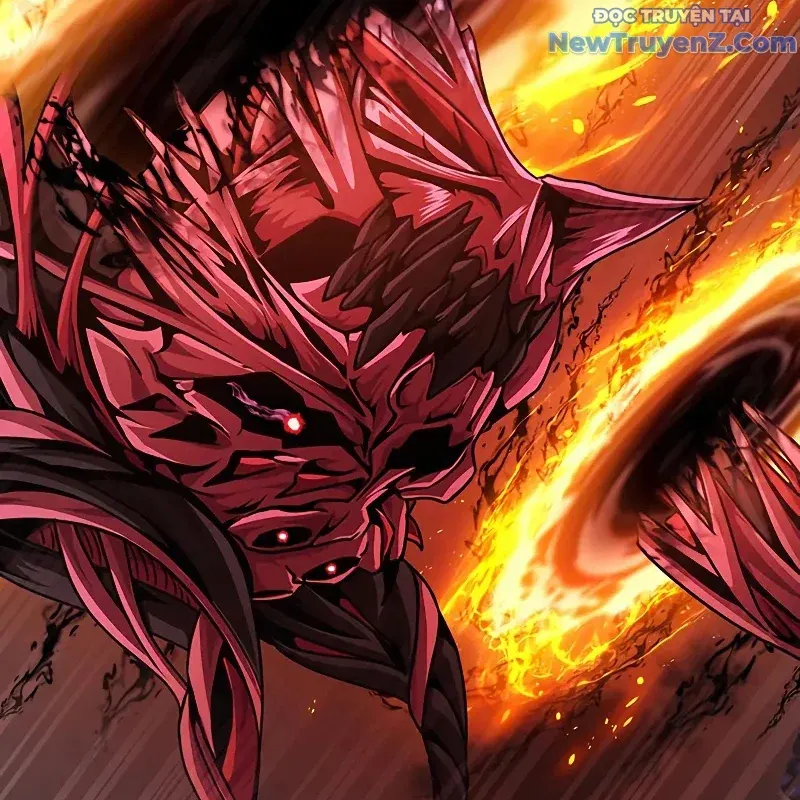 đọc truyện Người Chơi Thiết Thụ Chương 72 ảnh 265 tại Thiên Thai Truyện