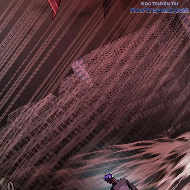 đọc truyện Người Chơi Thiết Thụ Chương 72 ảnh 266 tại Thiên Thai Truyện