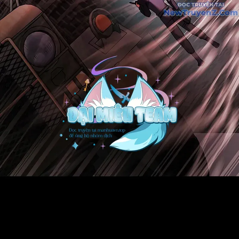 đọc truyện Người Chơi Thiết Thụ Chương 72 ảnh 267 tại Thiên Thai Truyện