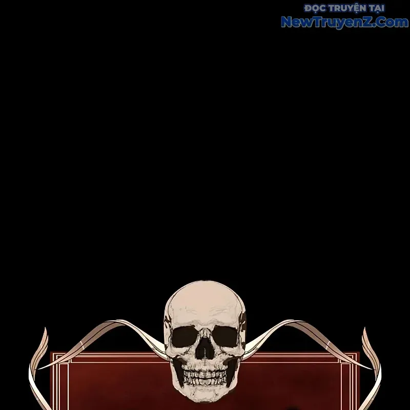 đọc truyện Người Chơi Thiết Thụ Chương 72 ảnh 268 tại Thiên Thai Truyện