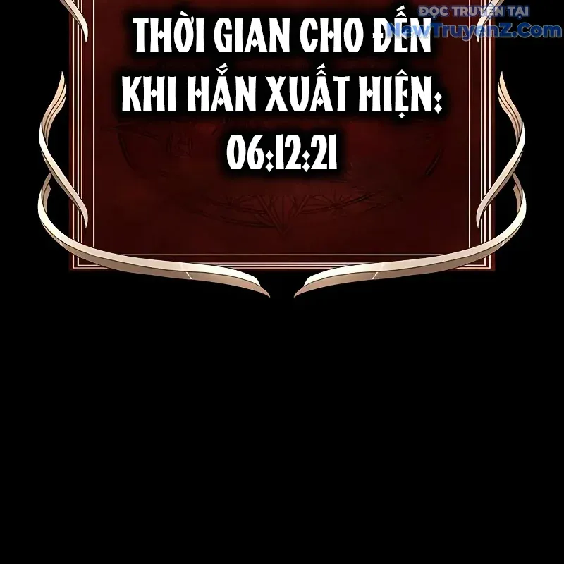 đọc truyện Người Chơi Thiết Thụ Chương 72 ảnh 269 tại Thiên Thai Truyện