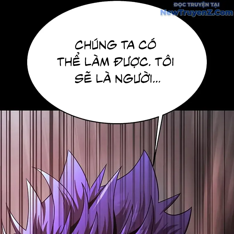 đọc truyện Người Chơi Thiết Thụ Chương 72 ảnh 271 tại Thiên Thai Truyện