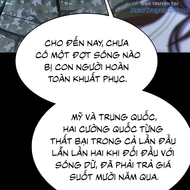 đọc truyện Người Chơi Thiết Thụ Chương 72 ảnh 29 tại Thiên Thai Truyện