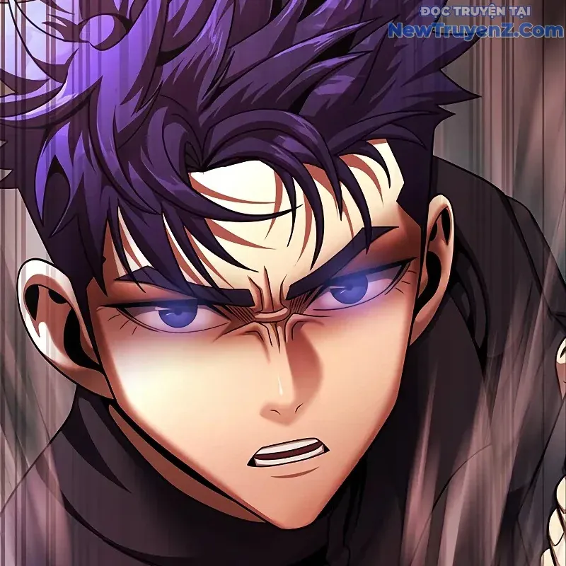 đọc truyện Người Chơi Thiết Thụ Chương 72 ảnh 272 tại Thiên Thai Truyện