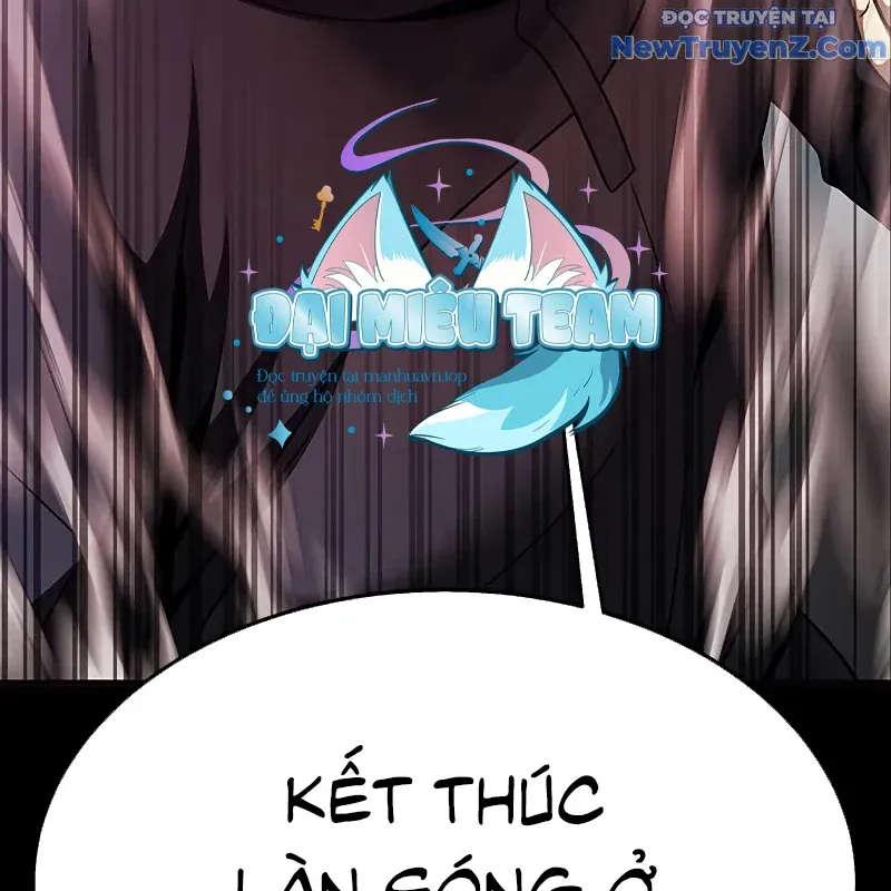 đọc truyện Người Chơi Thiết Thụ Chương 72 ảnh 273 tại Thiên Thai Truyện