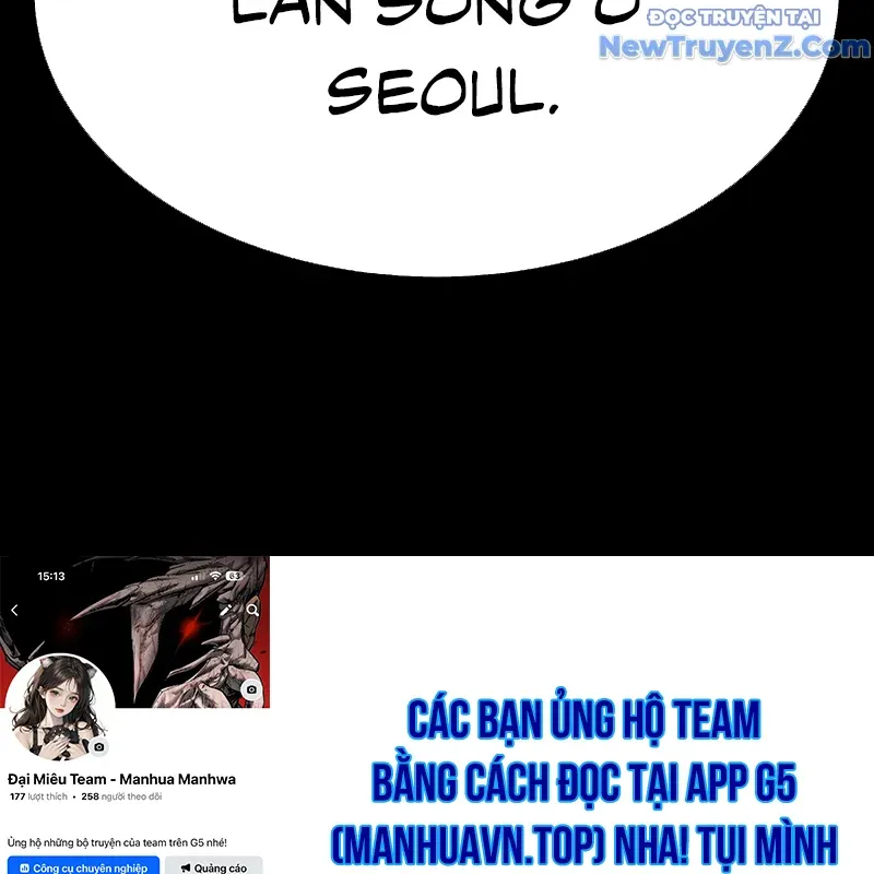 đọc truyện Người Chơi Thiết Thụ Chương 72 ảnh 274 tại Thiên Thai Truyện