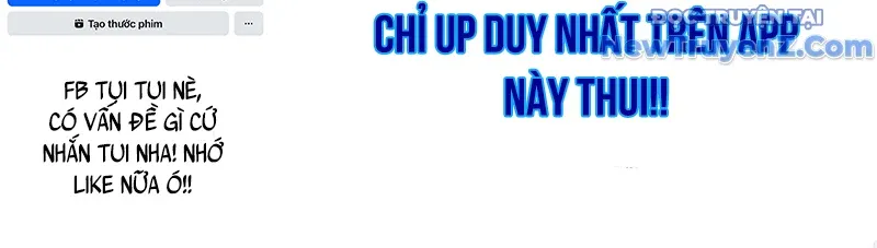 đọc truyện Người Chơi Thiết Thụ Chương 72 ảnh 275 tại Thiên Thai Truyện