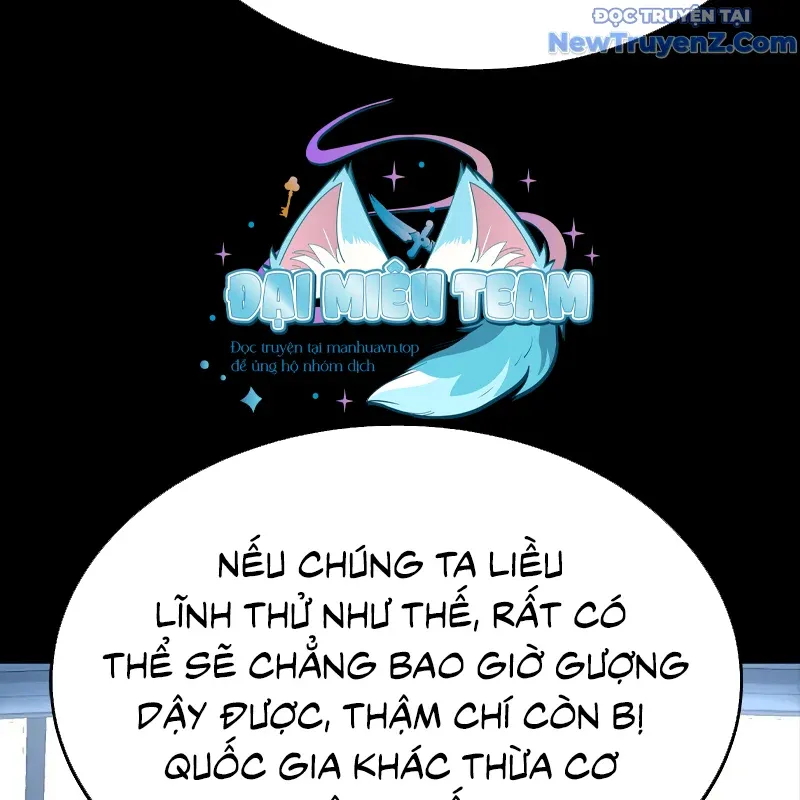 đọc truyện Người Chơi Thiết Thụ Chương 72 ảnh 30 tại Thiên Thai Truyện