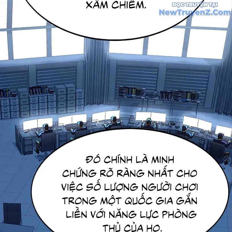 đọc truyện Người Chơi Thiết Thụ Chương 72 ảnh 31 tại Thiên Thai Truyện