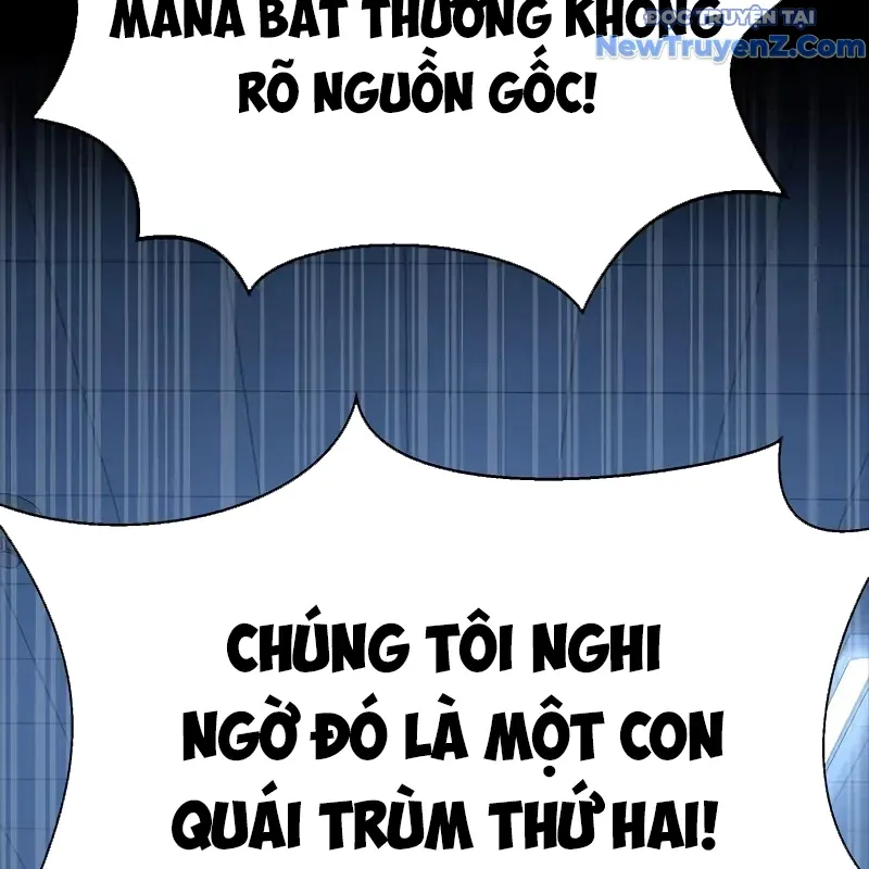 đọc truyện Người Chơi Thiết Thụ Chương 72 ảnh 5 tại Thiên Thai Truyện