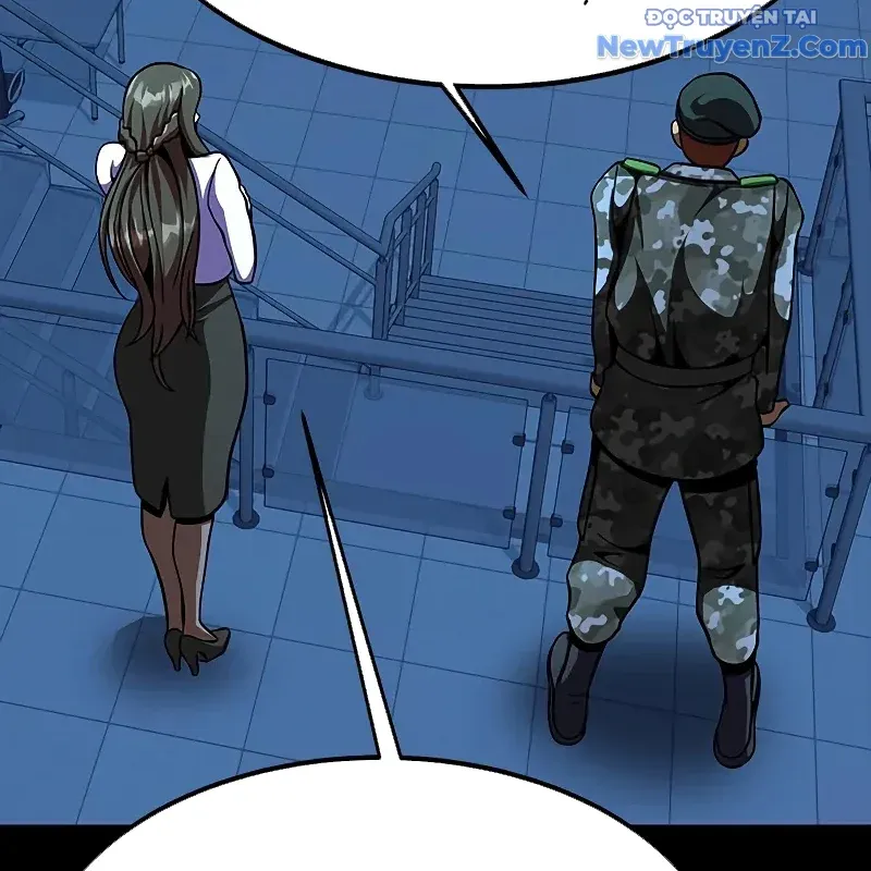 đọc truyện Người Chơi Thiết Thụ Chương 72 ảnh 32 tại Thiên Thai Truyện