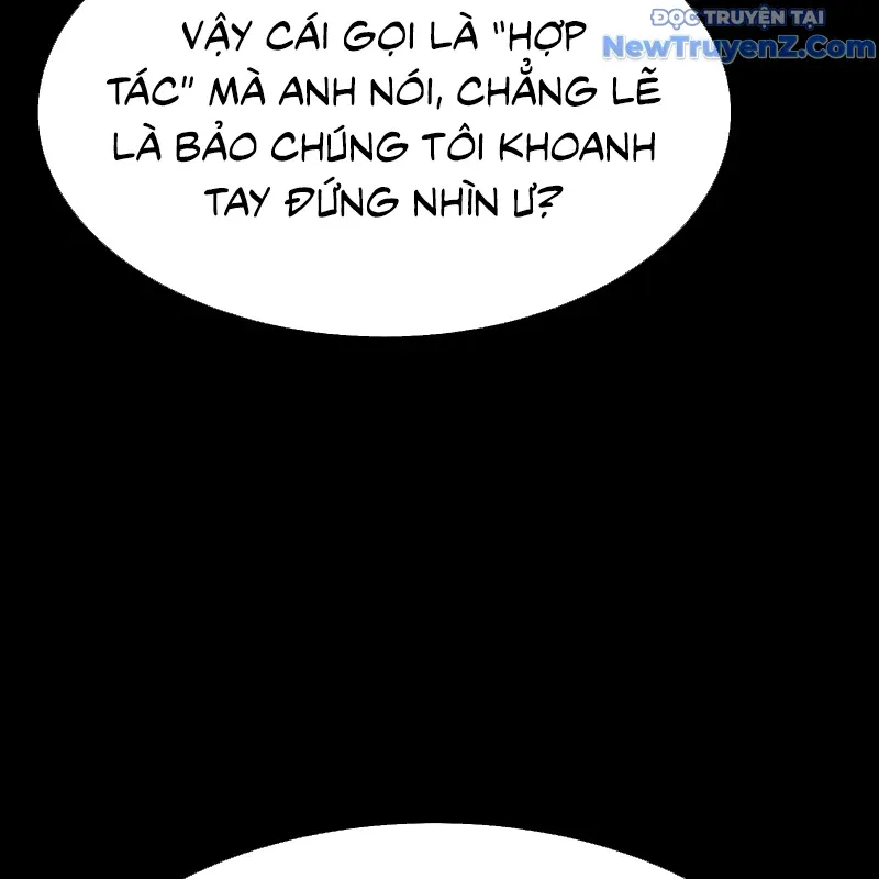 đọc truyện Người Chơi Thiết Thụ Chương 72 ảnh 33 tại Thiên Thai Truyện