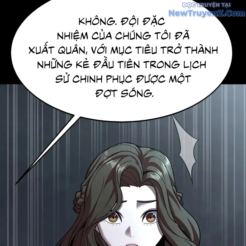 đọc truyện Người Chơi Thiết Thụ Chương 72 ảnh 34 tại Thiên Thai Truyện