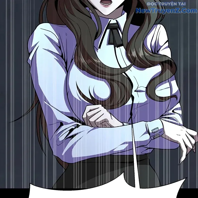 đọc truyện Người Chơi Thiết Thụ Chương 72 ảnh 35 tại Thiên Thai Truyện