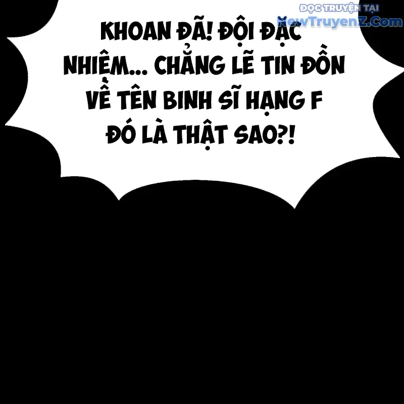 đọc truyện Người Chơi Thiết Thụ Chương 72 ảnh 36 tại Thiên Thai Truyện