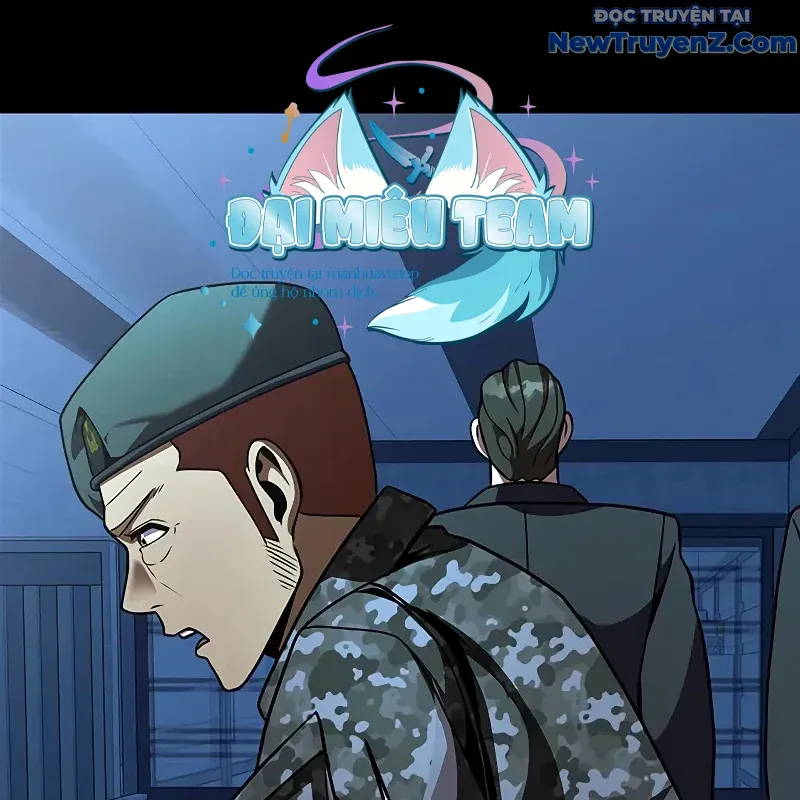 đọc truyện Người Chơi Thiết Thụ Chương 72 ảnh 37 tại Thiên Thai Truyện