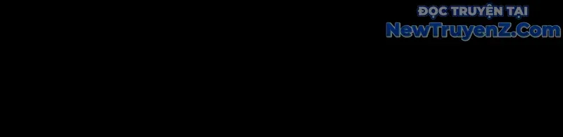 đọc truyện Người Chơi Thiết Thụ Chương 72 ảnh 39 tại Thiên Thai Truyện