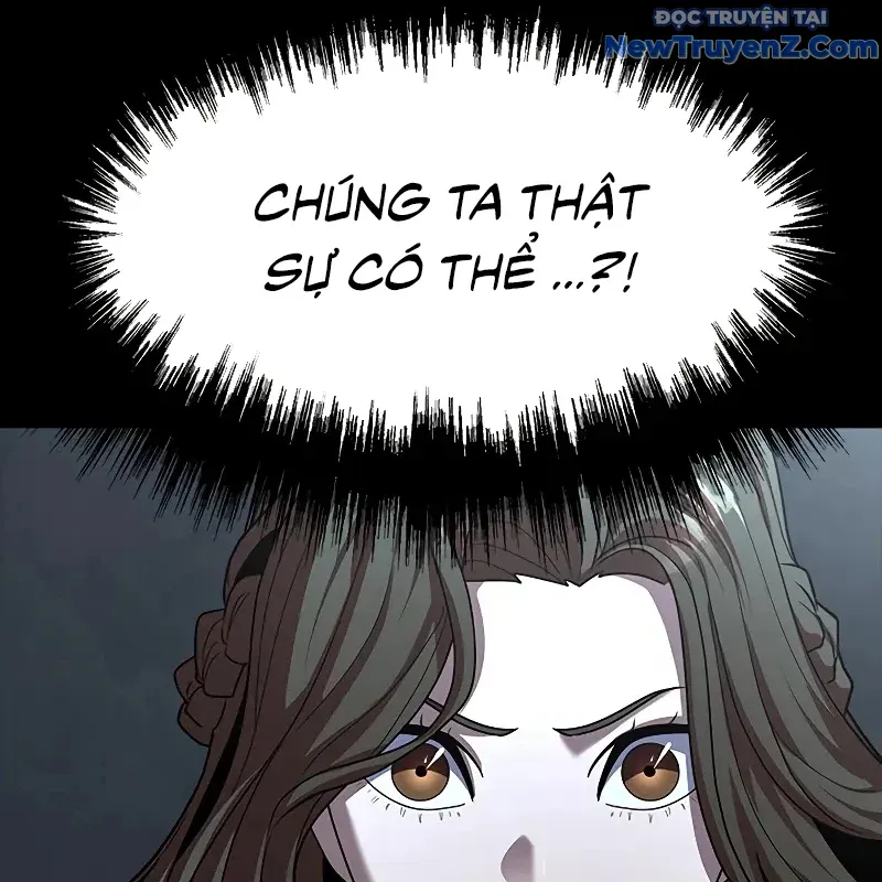 đọc truyện Người Chơi Thiết Thụ Chương 72 ảnh 40 tại Thiên Thai Truyện