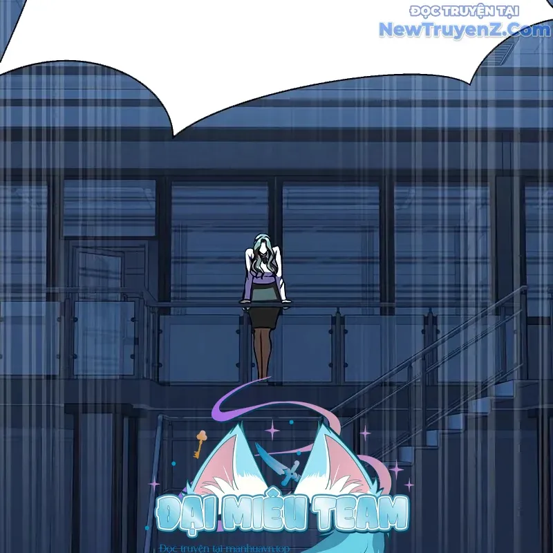 đọc truyện Người Chơi Thiết Thụ Chương 72 ảnh 6 tại Thiên Thai Truyện