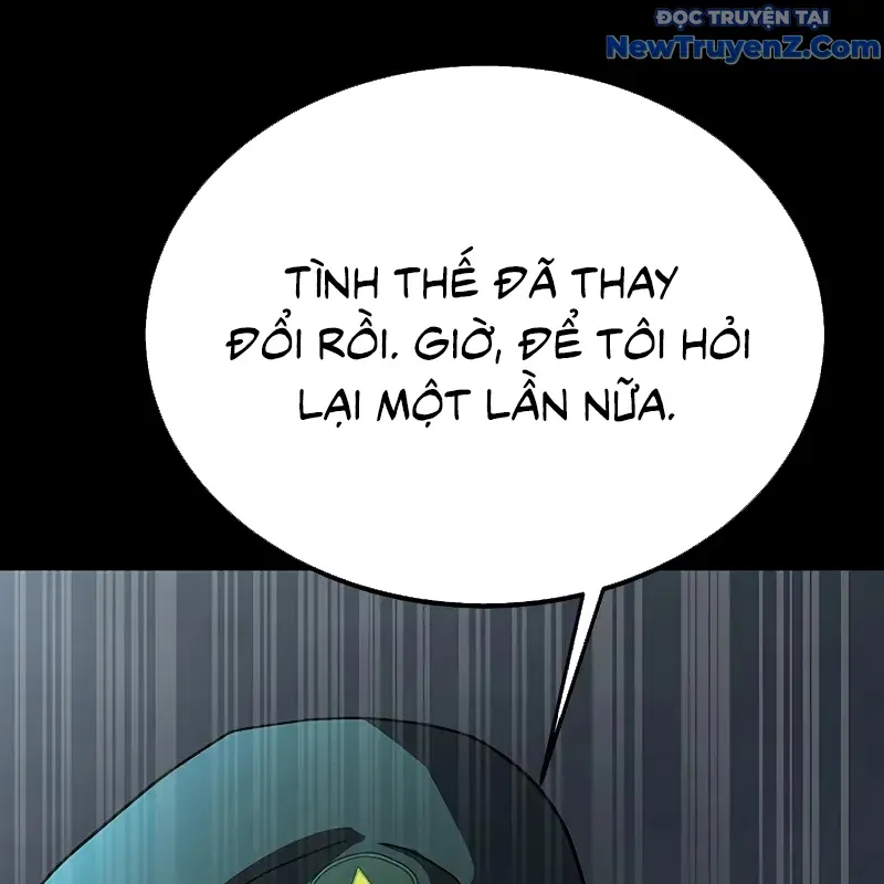 đọc truyện Người Chơi Thiết Thụ Chương 72 ảnh 42 tại Thiên Thai Truyện