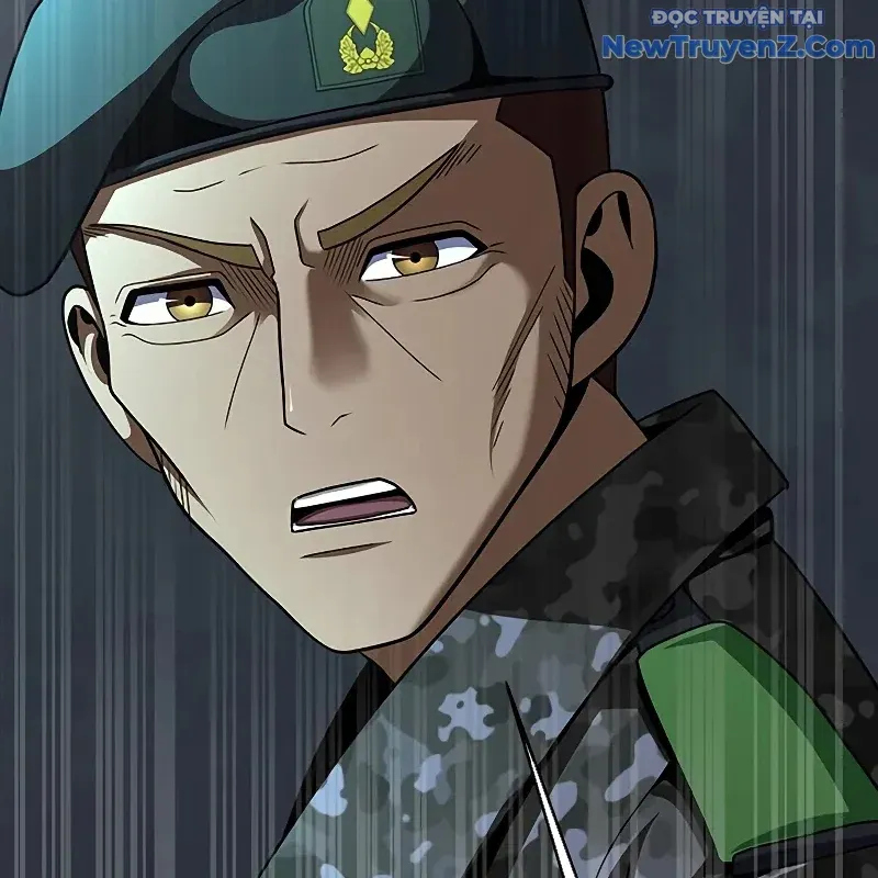 đọc truyện Người Chơi Thiết Thụ Chương 72 ảnh 43 tại Thiên Thai Truyện