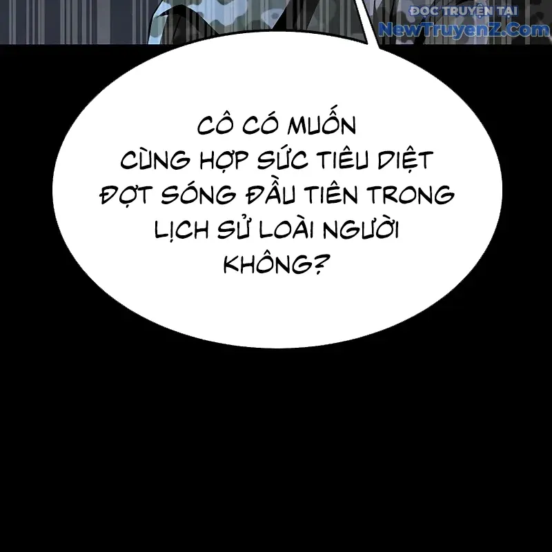 đọc truyện Người Chơi Thiết Thụ Chương 72 ảnh 44 tại Thiên Thai Truyện