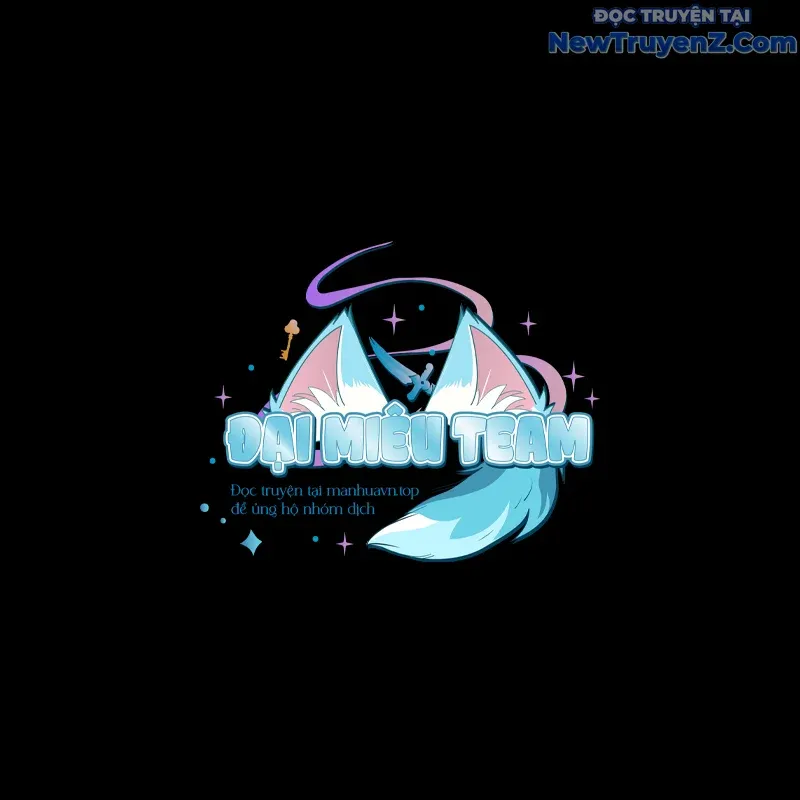 đọc truyện Người Chơi Thiết Thụ Chương 72 ảnh 45 tại Thiên Thai Truyện