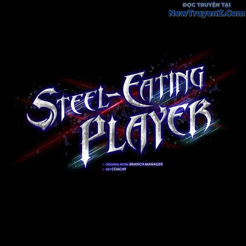 đọc truyện Người Chơi Thiết Thụ Chương 72 ảnh 46 tại Thiên Thai Truyện