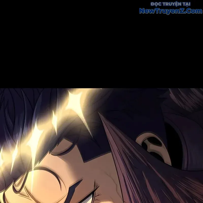 đọc truyện Người Chơi Thiết Thụ Chương 72 ảnh 48 tại Thiên Thai Truyện