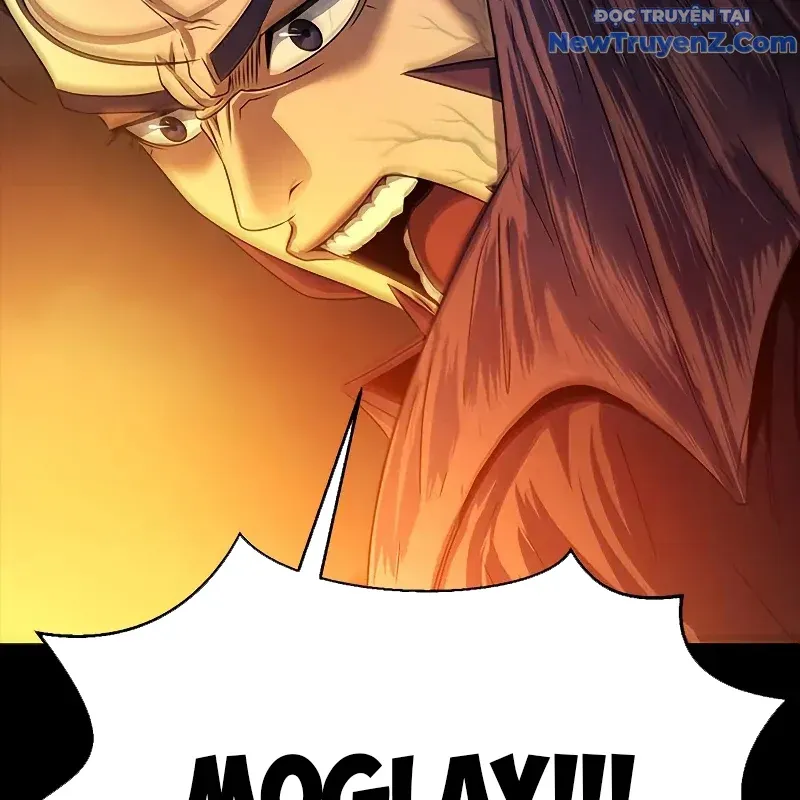 đọc truyện Người Chơi Thiết Thụ Chương 72 ảnh 49 tại Thiên Thai Truyện