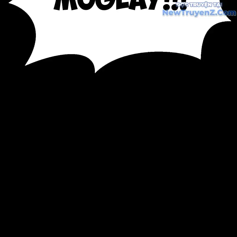 đọc truyện Người Chơi Thiết Thụ Chương 72 ảnh 50 tại Thiên Thai Truyện