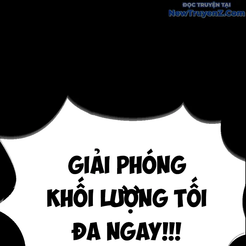 đọc truyện Người Chơi Thiết Thụ Chương 72 ảnh 51 tại Thiên Thai Truyện