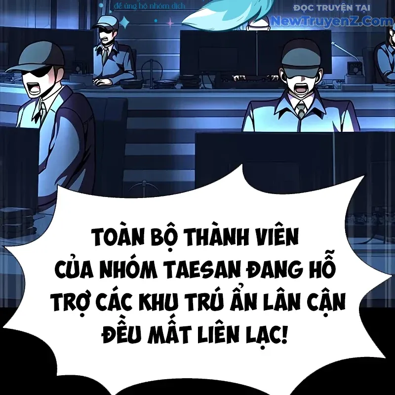 đọc truyện Người Chơi Thiết Thụ Chương 72 ảnh 7 tại Thiên Thai Truyện