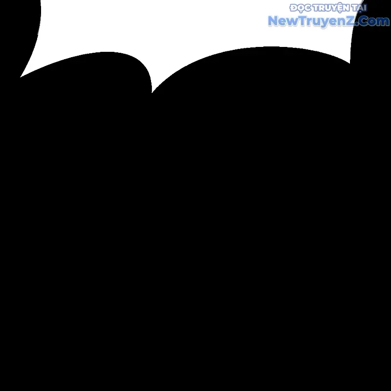 đọc truyện Người Chơi Thiết Thụ Chương 72 ảnh 52 tại Thiên Thai Truyện