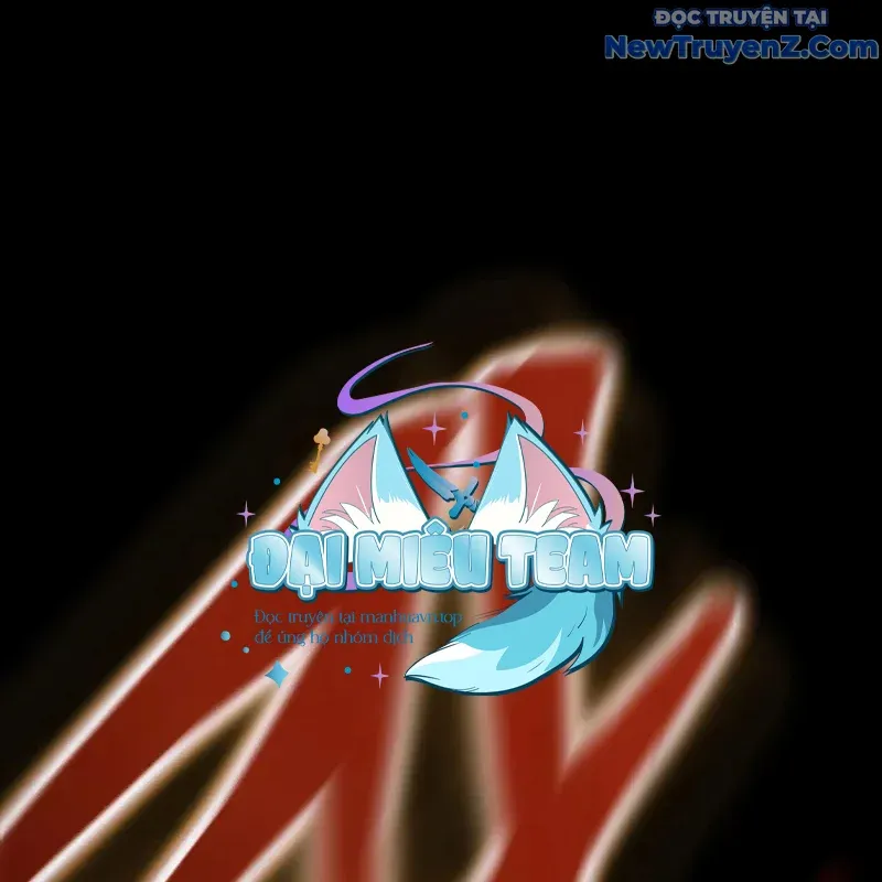 đọc truyện Người Chơi Thiết Thụ Chương 72 ảnh 53 tại Thiên Thai Truyện