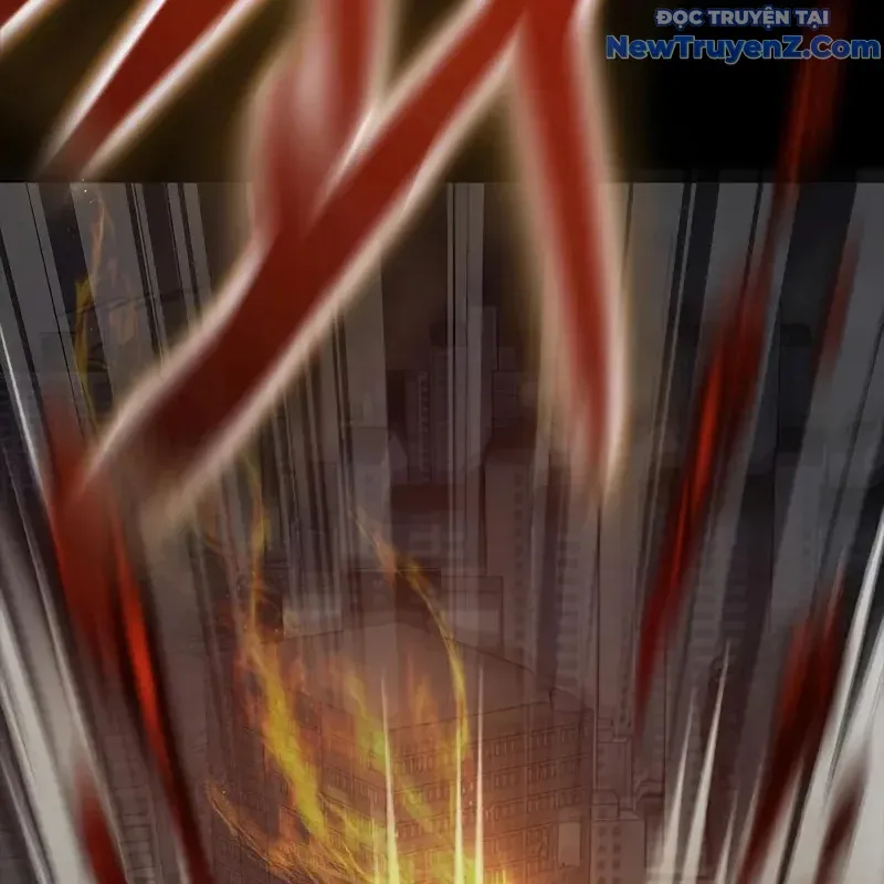 đọc truyện Người Chơi Thiết Thụ Chương 72 ảnh 54 tại Thiên Thai Truyện