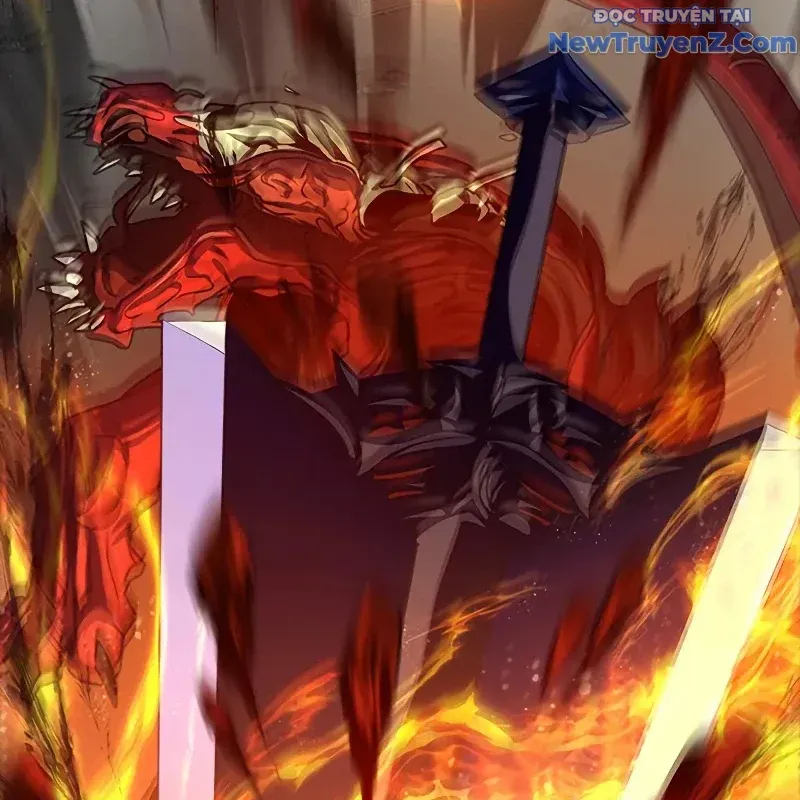 đọc truyện Người Chơi Thiết Thụ Chương 72 ảnh 56 tại Thiên Thai Truyện