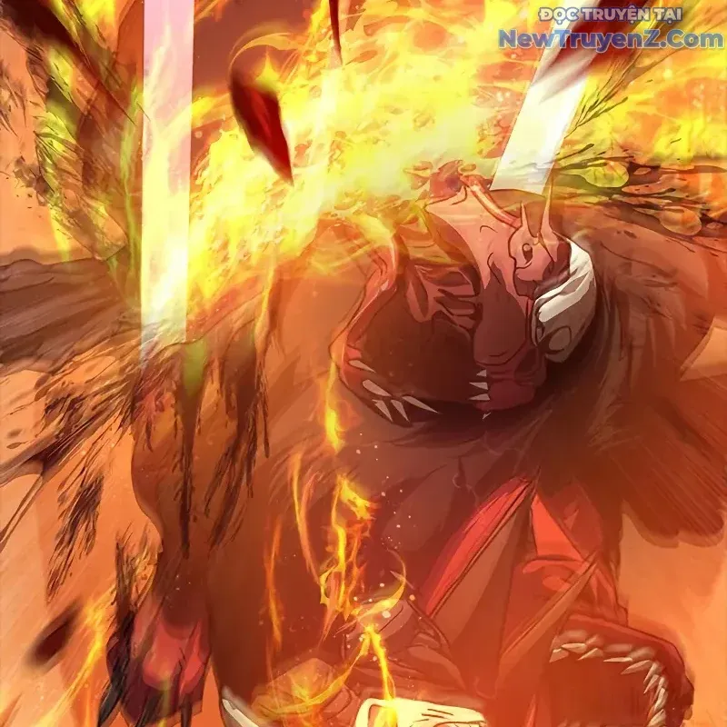 đọc truyện Người Chơi Thiết Thụ Chương 72 ảnh 57 tại Thiên Thai Truyện