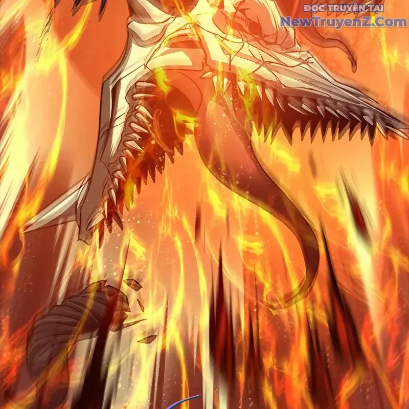 đọc truyện Người Chơi Thiết Thụ Chương 72 ảnh 58 tại Thiên Thai Truyện