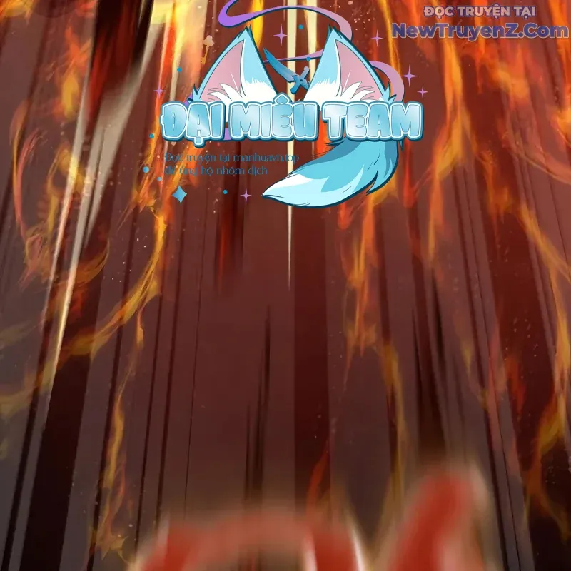 đọc truyện Người Chơi Thiết Thụ Chương 72 ảnh 59 tại Thiên Thai Truyện