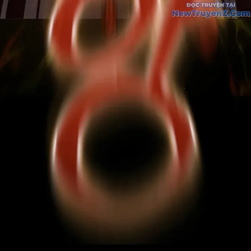 đọc truyện Người Chơi Thiết Thụ Chương 72 ảnh 60 tại Thiên Thai Truyện