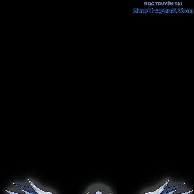 đọc truyện Người Chơi Thiết Thụ Chương 72 ảnh 61 tại Thiên Thai Truyện