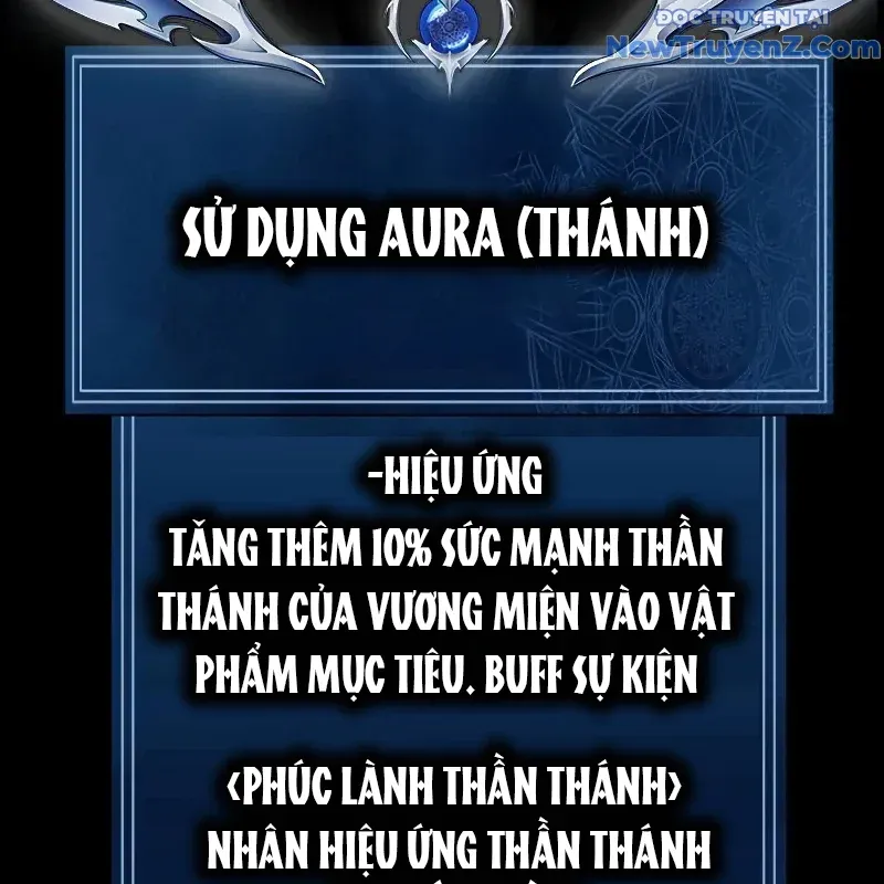 đọc truyện Người Chơi Thiết Thụ Chương 72 ảnh 62 tại Thiên Thai Truyện