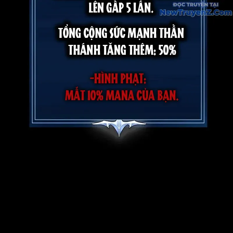 đọc truyện Người Chơi Thiết Thụ Chương 72 ảnh 63 tại Thiên Thai Truyện