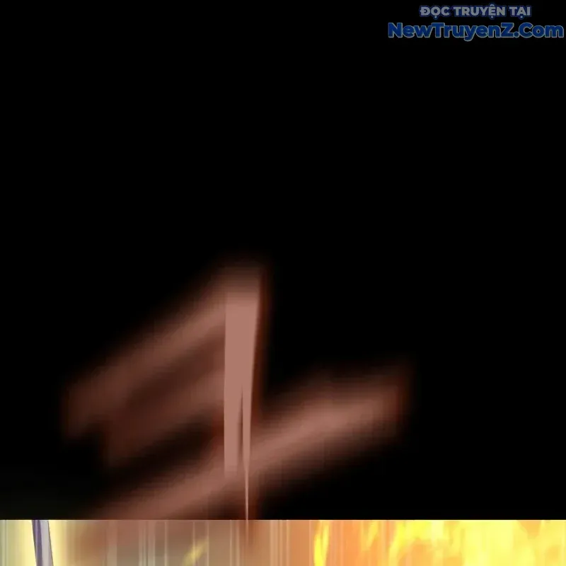 đọc truyện Người Chơi Thiết Thụ Chương 72 ảnh 64 tại Thiên Thai Truyện