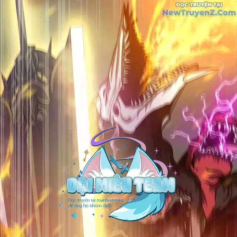 đọc truyện Người Chơi Thiết Thụ Chương 72 ảnh 65 tại Thiên Thai Truyện