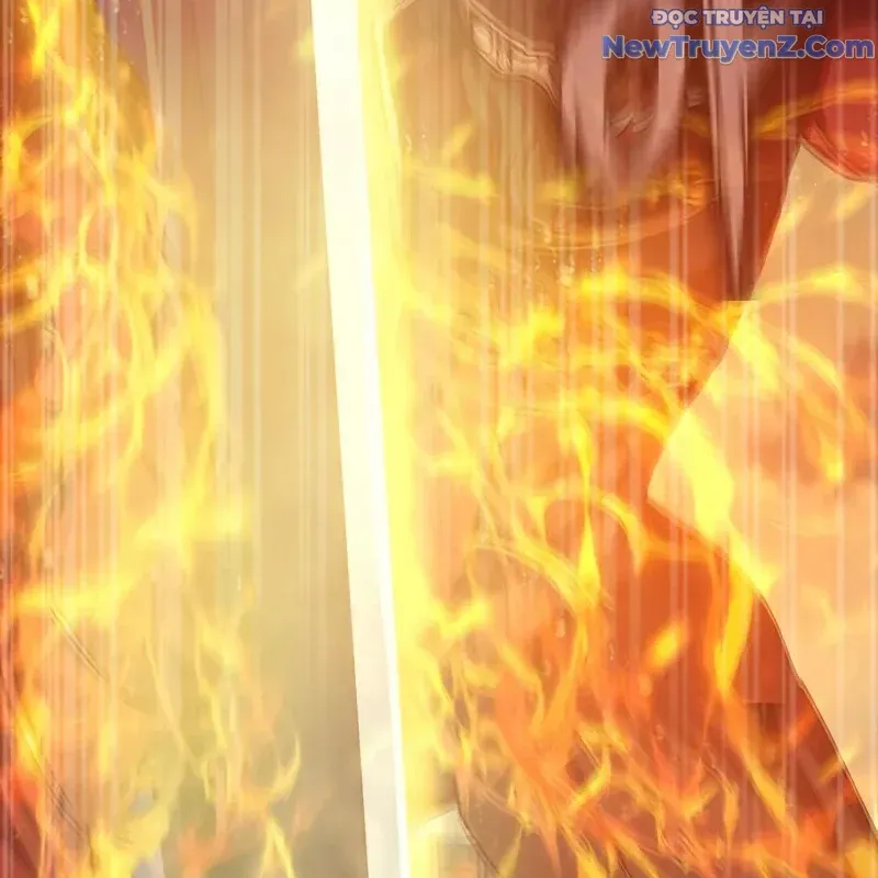 đọc truyện Người Chơi Thiết Thụ Chương 72 ảnh 66 tại Thiên Thai Truyện