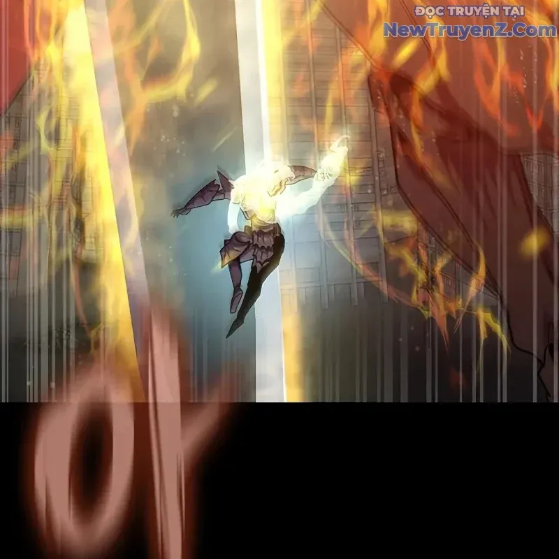 đọc truyện Người Chơi Thiết Thụ Chương 72 ảnh 67 tại Thiên Thai Truyện